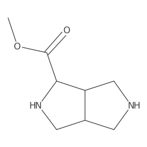 2639407-29-5结构式