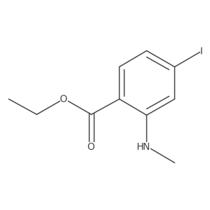 2639447-05-3 structure