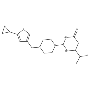 2640881-33-8 structure