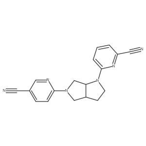 2640881-55-4 structure