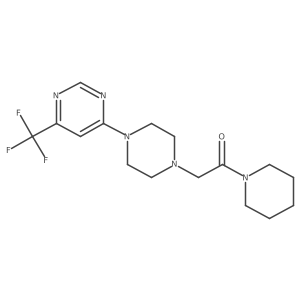 2640881-77-0 structure