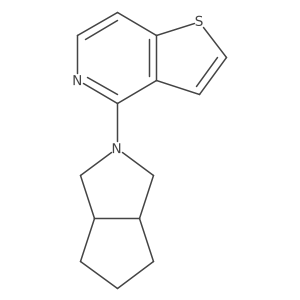 2640884-98-4 structure