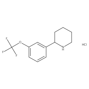 2640953-40-6 structure