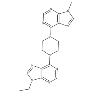 2640953-62-2 structure