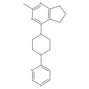 2640965-57-5 structure