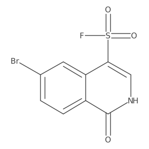 2648946-51-2结构式