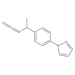 2649055-57-0结构式
