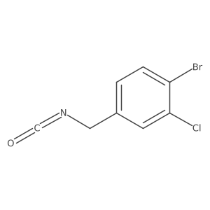 2649068-04-0 structure