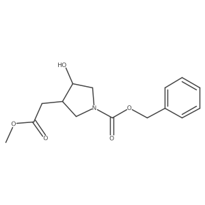 2679860-28-5 structure