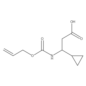 2679929-00-9 structure