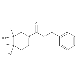 2679938-18-0结构式