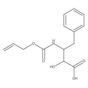 2680521-18-8 structure