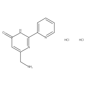 2680537-08-8 structure