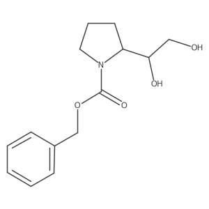 2680648-39-7结构式
