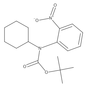 2680679-63-2 structure