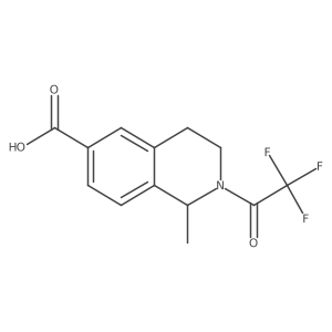 2680688-37-1 structure