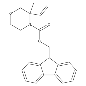 2680708-51-2结构式