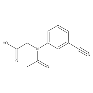 2680717-25-1 structure
