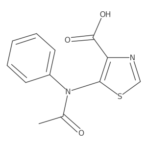 2680750-88-1结构式