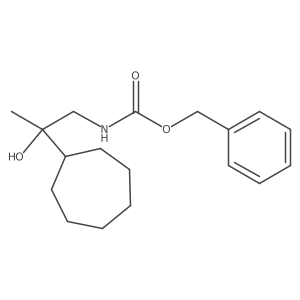 2680753-87-9 structure
