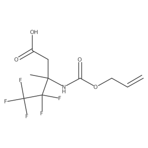 2680787-51-1 structure
