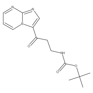 2680790-20-7结构式