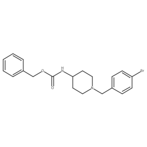 2680822-51-7 structure