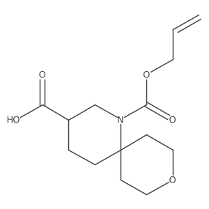 2680822-73-3 structure