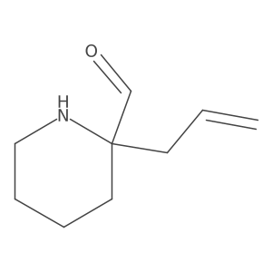 2680831-25-6 structure