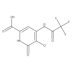 2680831-47-2 structure