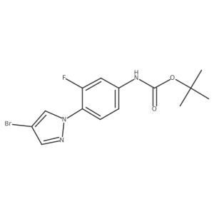 2680834-68-6 structure