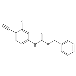 2680874-66-0 structure