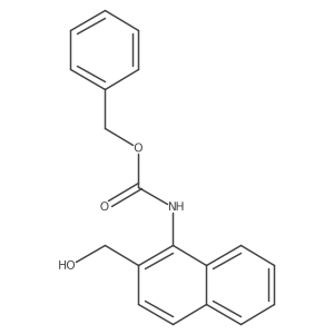 2680900-11-0 structure
