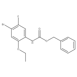 2680903-32-4结构式