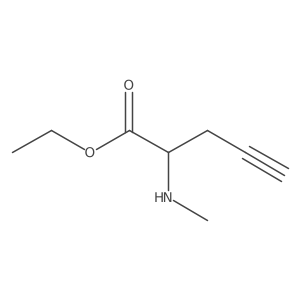 2694724-95-1 structure