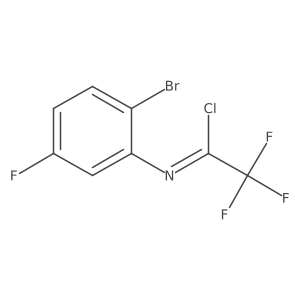 2715168-32-2 structure