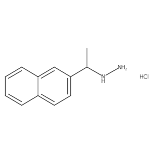 2731009-34-8 structure