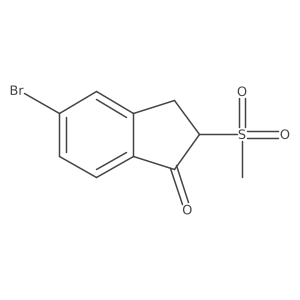 2731009-78-0 structure