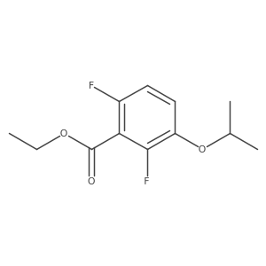 2734774-58-2 structure