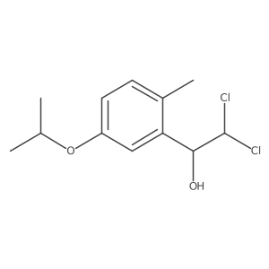 2734777-79-6 structure