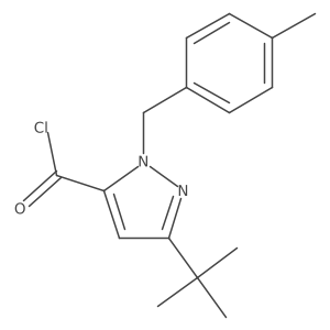 2737207-31-5 structure