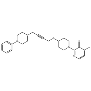 2741900-33-2 structure
