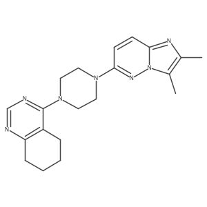 2741943-30-4 structure