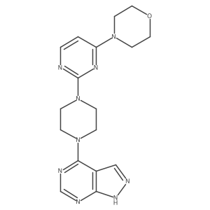 2741955-47-3 structure