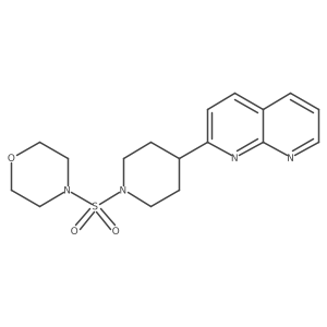 2742012-38-8结构式