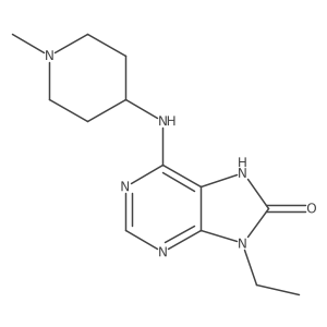 2742030-93-7 structure
