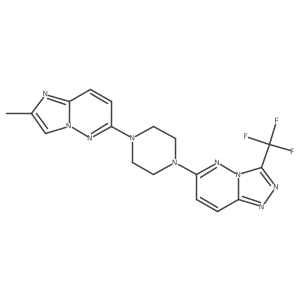 2742046-83-7 structure