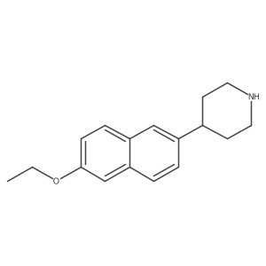 2748283-82-9 structure