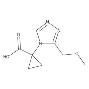 2748643-46-9 structure