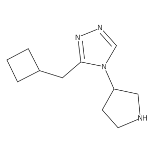 2749407-15-4 structure